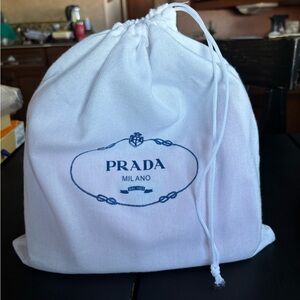 women pink cross body purse